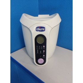 Підігрівач для пляшечок Chicco mec-6126v